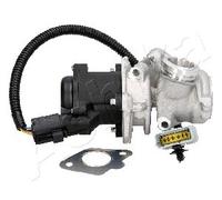 ASHIKA 150-00-0306 EGR valve