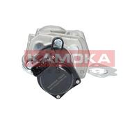 EGR AGR valve Electric 19044 KAMOKA for FORD FOCUS C-MAX FOCUS II