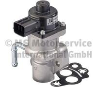 New EGR Valve for FORD FORD (CHANGAN) MAZDA VOLVO:3,5,3 I,C30,V50 1119890