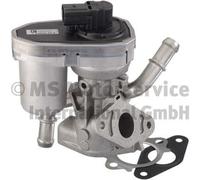 New EGR Valve for FORD FORD (JMC):TRANSIT Bus,TRANSIT Van,TRANSIT TOURNEO Bus