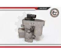 New EGR Valve for FORD JAGUAR:X-TYPE I,MONDEO III,X-TYPE I Estate 1366049
