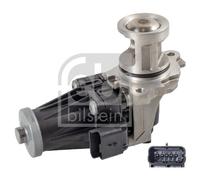 New EGR Valve for FORD:KUGA II,ECOSPORT,ESCAPE II,FIESTA VII,KUGA II VAN