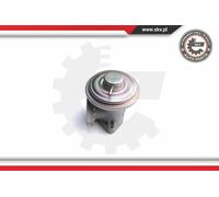New EGR Valve for FORD:MONDEO III,TRANSIT Bus,TRANSIT Van,MONDEO III Saloon