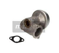 MAXGEAR 27-4002 EGR valve