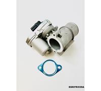 New EGR Valve For FORD MONDEO III TURNIER 2.0TDCi 2004-2007 EGR/FR/039A