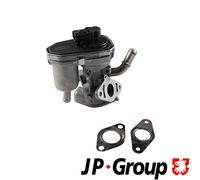 New EGR Valve for FORD:TRANSIT Bus,TRANSIT Van,TRANSIT TOURNEO Bus 1480549