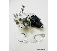 New EGR Valve For FORD TRANSIT CUSTOM V362 BUS / VAN 2.2TDCi 2012+ EGR/FR/118A