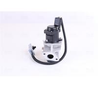 New EGR Valve for FORD VOLVO:V50,S40 II,FOCUS II,V50 Wagon,FOCUS C-MAX 1353152