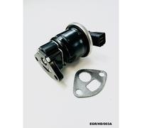 New EGR VALVE For HONDA CIVIC 1.6i / 1.4iS / 1.4L / 1.6L 2001-2005 EGR/HD/003A