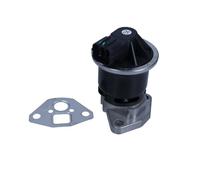 MAXGEAR 27-4062 EGR valve