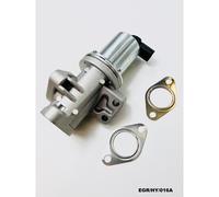 New EGR VALVE For HYUNDAI H-1 CARGO / TRAVEL / VAN 2.5 CRDi 2001+ EGR/HY/016A