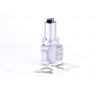 NISSENS 98309 EGR valve
