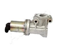 ASHIKA 150-0H-H02 EGR valve