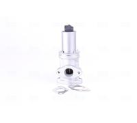 NISSENS 98308 EGR valve