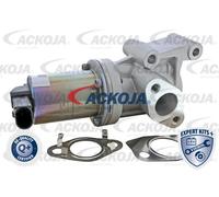 New EGR Valve for HYUNDAI KIA:i30,ix20,i30 I,i20 I,CEE'D 28410-2A350