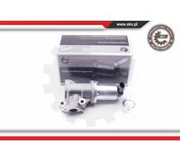 New EGR Valve for HYUNDAI KIA:TB,i30,GETZ,i30 I,CLICK 284102A120