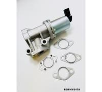 New EGR VALVE For HYUNDAI MATRIX 1.5 CRDi / 1.5CRDi VGT 2004-2010 EGR/HY/017A