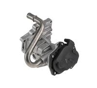 NTY EGR-VC-009 EGR valve