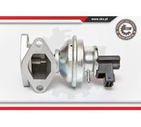 New EGR Valve for LAND ROVER:DISCOVERY I,DEFENDER SUV,DEFENDER Cabrio ERR4047