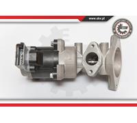 New EGR Valve for LAND ROVER:LR4 IV,LR3 III,LR4 IV SUV,LR3 III SUV LR006960