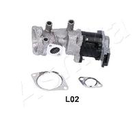 ASHIKA 150-0L-L02 EGR valve