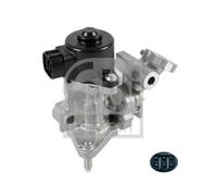 New EGR Valve for LEXUS TOYOTA:CT,AURIS,BLADE,PRIUS,COROLLA 25620-37110