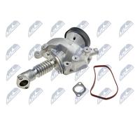 NTY EGR-ME-014 EGR valve