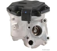 EGR AGR valve Electric 70671211 HERTH+BUSS ELPARTS for MERCEDES-BENZ CLS C-CLASS