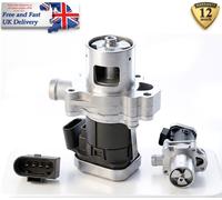 EGR Valve For Mercedes SPRINTER 06-09 6461420119