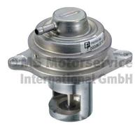 New EGR Valve for MERCEDES-BENZ:W169,W245,A-CLASS,A-CLASS MONOCAB 6401402060