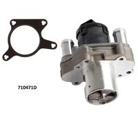 New EGR Valve for MERCEDES-BENZ:W461,B906,G-CLASS,SPRINTER 3-t Van 6421401460