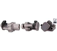 New EGR Valve for MERCEDES-BENZ:W461,B906,W639,VIANO,G-CLASS 6421401760