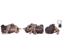 New EGR Valve for MINI TOYOTA:MINI,RUNX,VITZ,AURIS,BLADE 11717801376