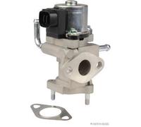 New EGR Valve for MINI TOYOTA:MINI,RUNX,VITZ,AURIS,BLADE 7801376 11717801376