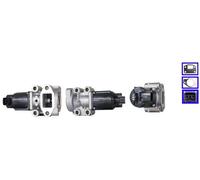 ELSTOCK 72-0360 EGR valve