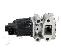 EGR AGR valve Electric 150517 JAPKO for MITSUBISHI L200 / TRITON