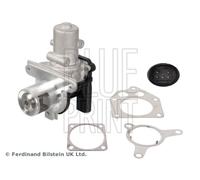 New EGR Valve for NISSAN:NOTE,DUALIS I,MARCH IV,MICRA IV,NV200 Bus 14710-00Q0A