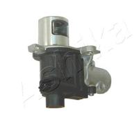 ASHIKA 150-01-103 EGR valve