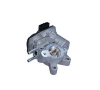 EGR AGR valve Electric 27-4070 MAXGEAR for NISSAN NP300 PICKUP NAVARA NP300