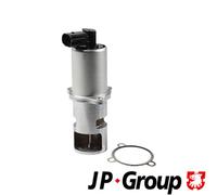 New EGR Valve for NISSAN RENAULT:PRIMERA,MEGANE II,PRIMERA Estate 8200157971