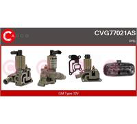 New EGR Valve for OPEL:AGILA,VITA B,CORSA B,ASTRA G Delvan,ASTRA G Estate
