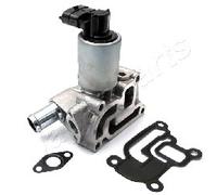 JAPANPARTS EGR-0402 EGR valve