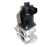 New EGR Valve for OPEL:ASTRA H,ASTRA J,CORSA D,ASTRA H GTC,MERIVA A MPV