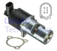 DELPHI EG10405-12B1 EGR valve