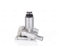 NISSENS 98195 EGR valve