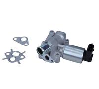 MAXGEAR 27-0179 EGR valve