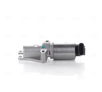 NISSENS 98170 EGR valve