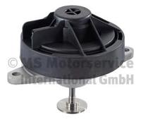 New EGR Valve for OPEL VAUXHALL:OMEGA B,VECTRA B,ZAFIRA A,ZAFIRA A MPV