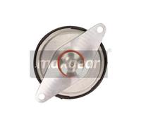 MAXGEAR 27-0175 EGR valve
