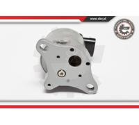 New EGR Valve for OPEL VAUXHALL:SINTRA,OMEGA B,OMEGA Estate,OMEGA Saloon